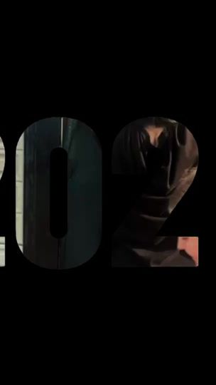 TikTok video thumbnail by leri_qij