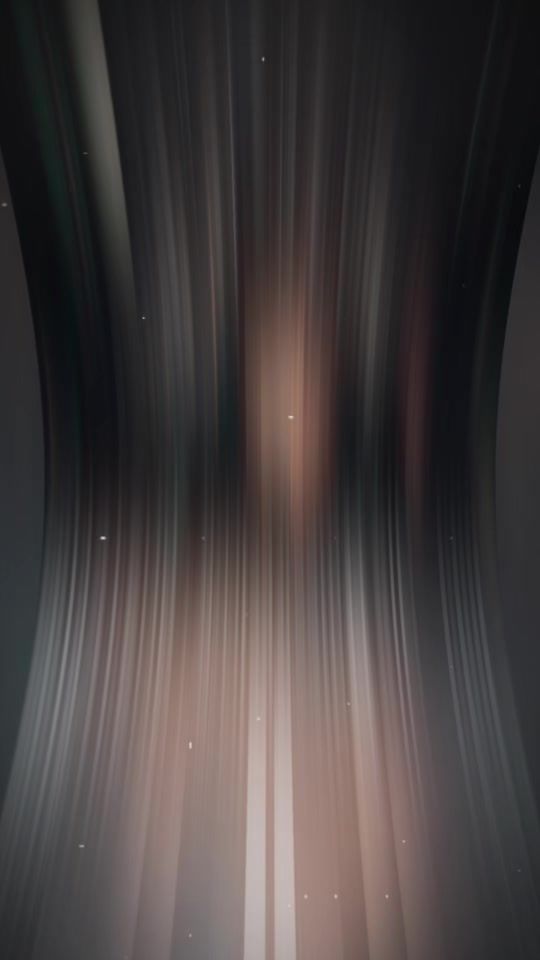 TikTok video thumbnail by vinahouse18