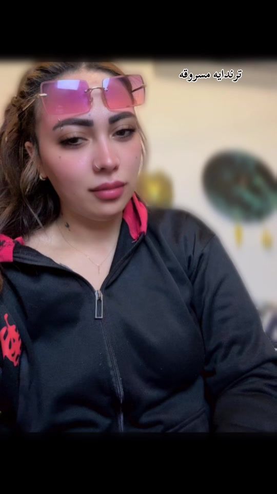 TikTok video thumbnail by youma887