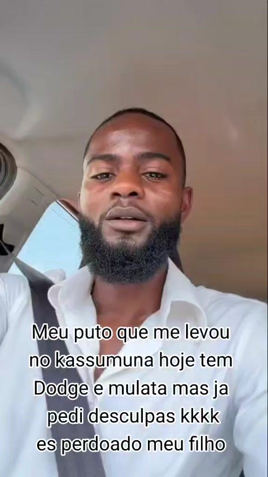 TikTok video thumbnail by antoniolaurind