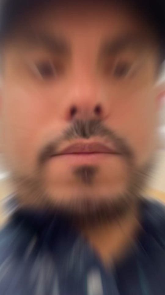 TikTok video thumbnail by h4omran