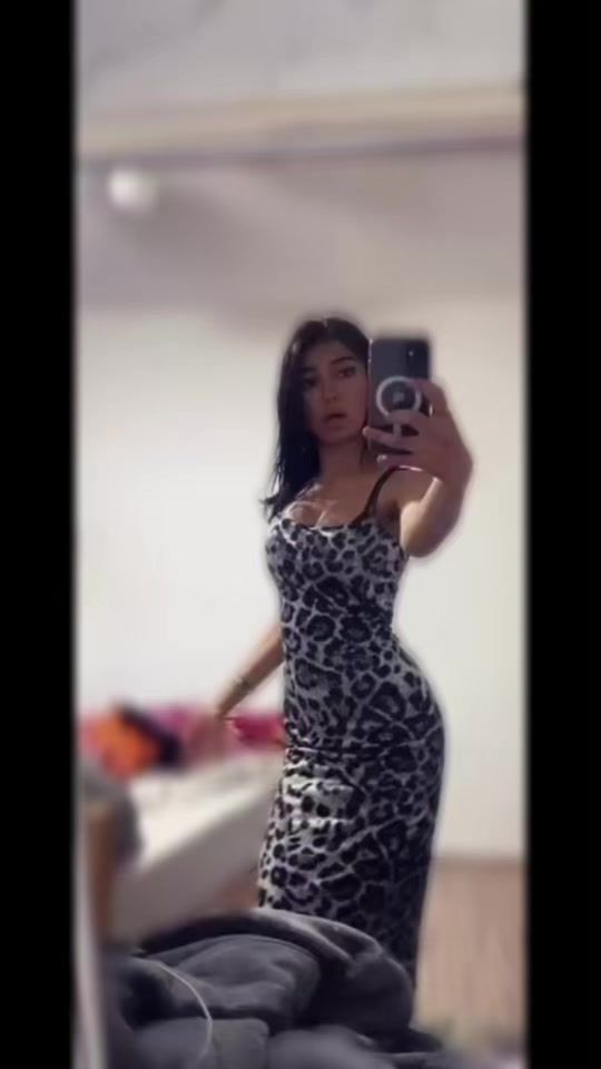 TikTok video thumbnail by cergaska15