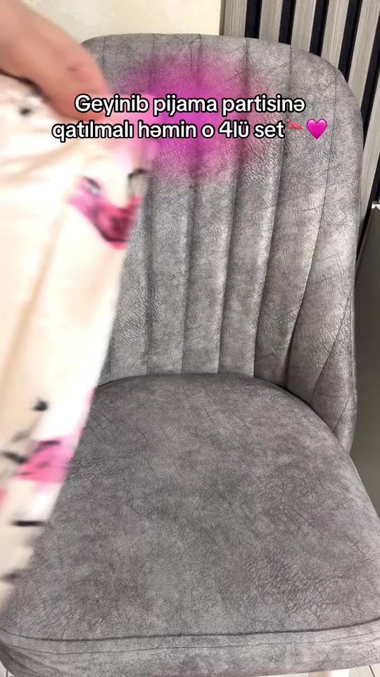 TikTok video thumbnail by accessorize.mm