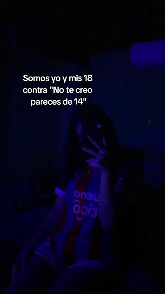 TikTok video thumbnail by 008_araa
