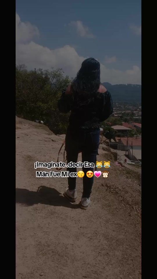 TikTok video thumbnail by melidaperes8