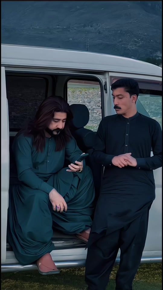 TikTok video thumbnail by subhan_ktk544