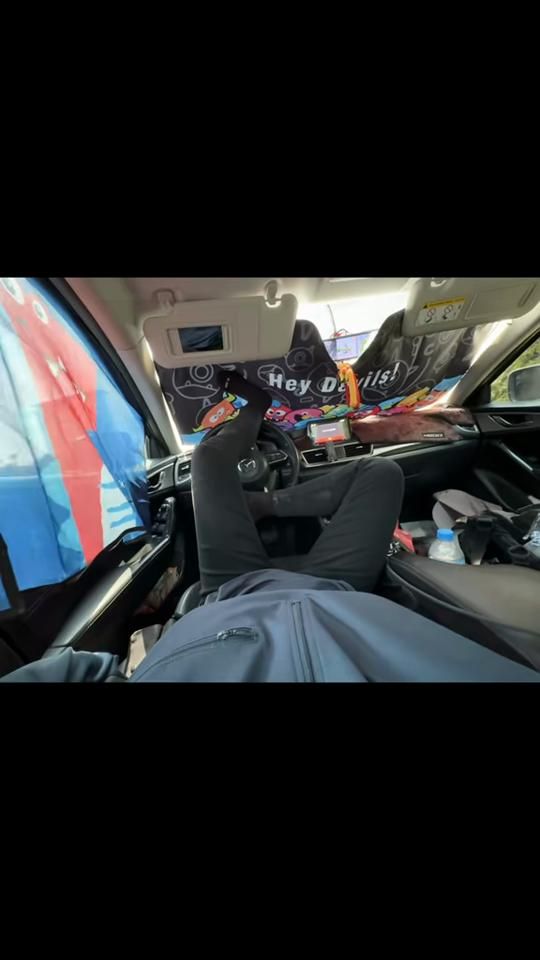 TikTok video thumbnail by qooo_o19