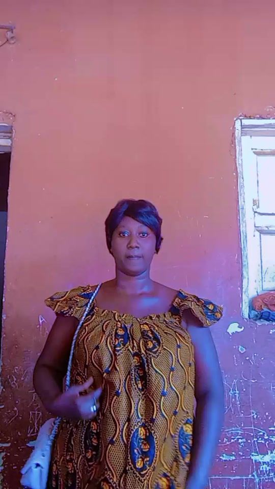 TikTok video thumbnail by maitebella04