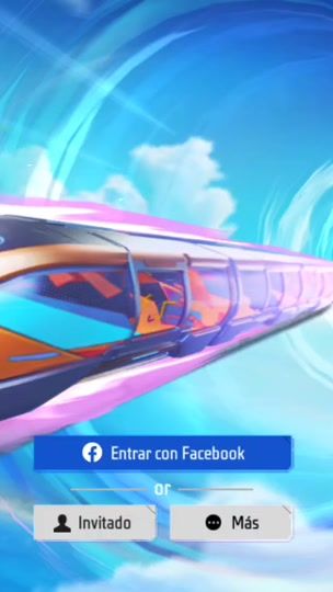 TikTok video thumbnail by 52_ff_angel