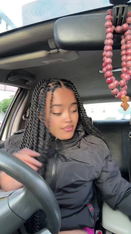 TikTok video thumbnail by _bemniyee_