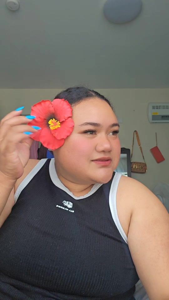 TikTok video thumbnail by nelltiplady