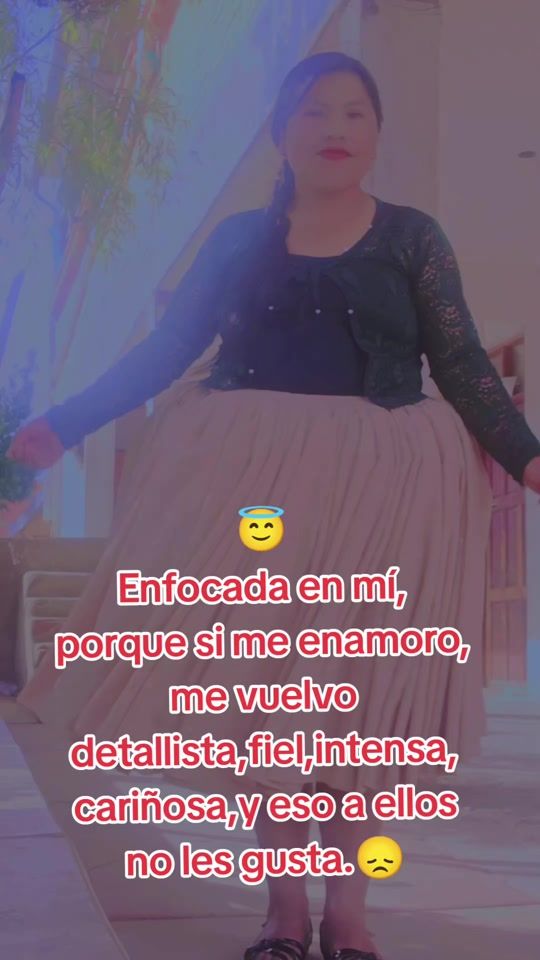 TikTok video thumbnail by evarodriguezbt20