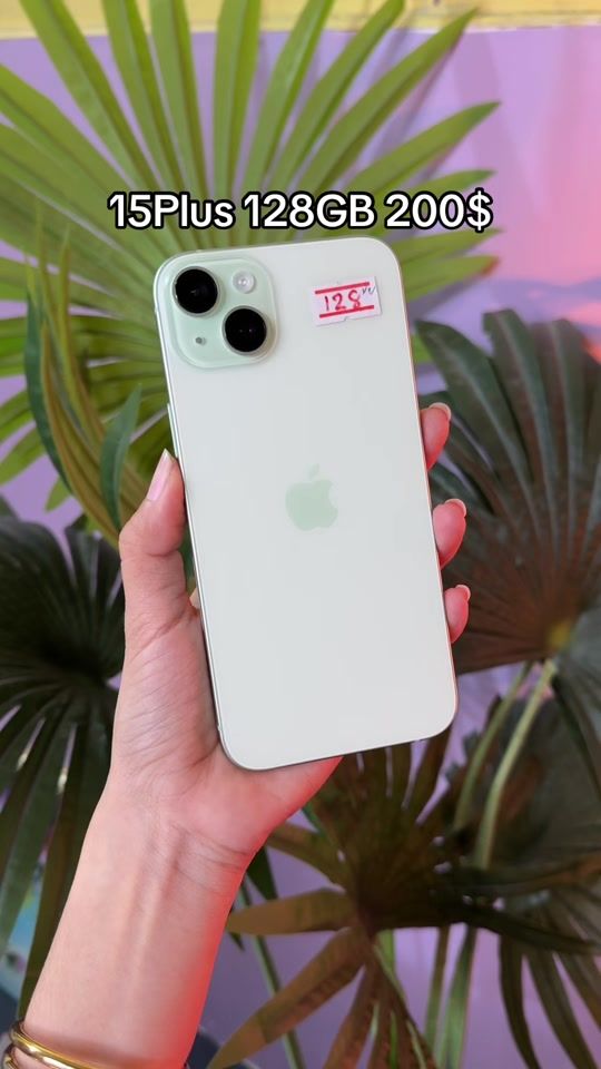 TikTok video thumbnail by applegold.pp