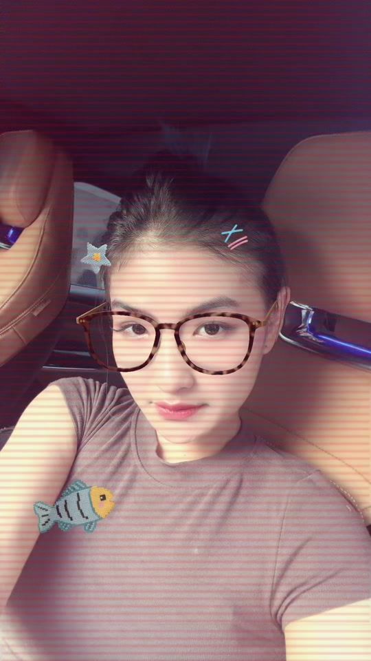 TikTok video thumbnail by kaka9999992