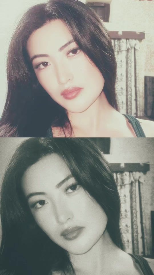 TikTok video thumbnail by kelzangdechen405