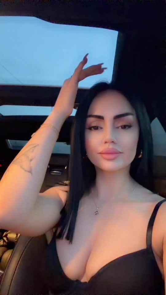 TikTok video thumbnail by alida_shala