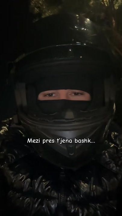 TikTok video thumbnail by merxho1