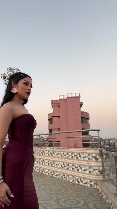 TikTok video thumbnail by prashanshabudhathoki8