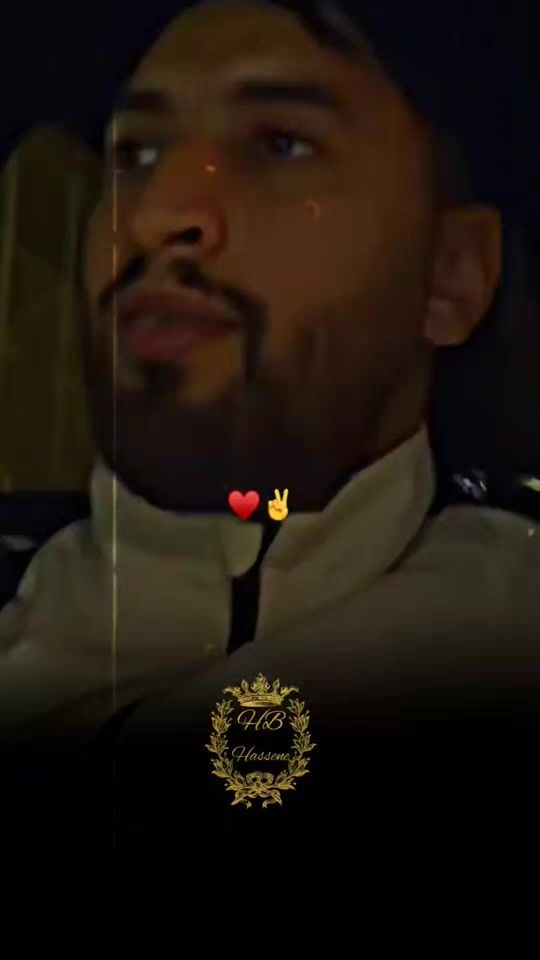 TikTok video thumbnail by hassene_22