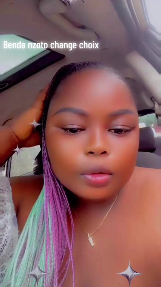 TikTok video thumbnail by josline742