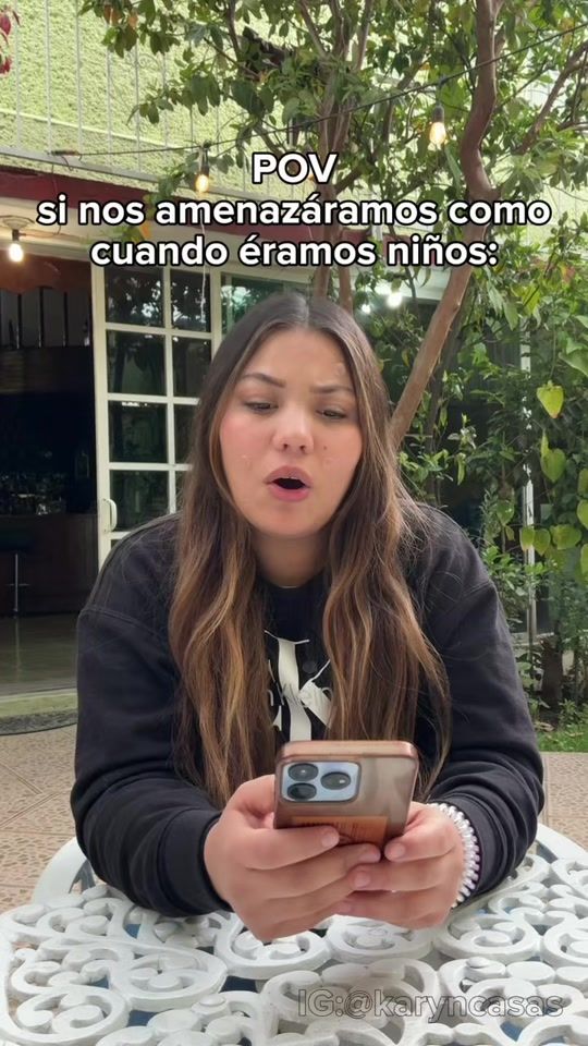 TikTok video thumbnail by karyncasas