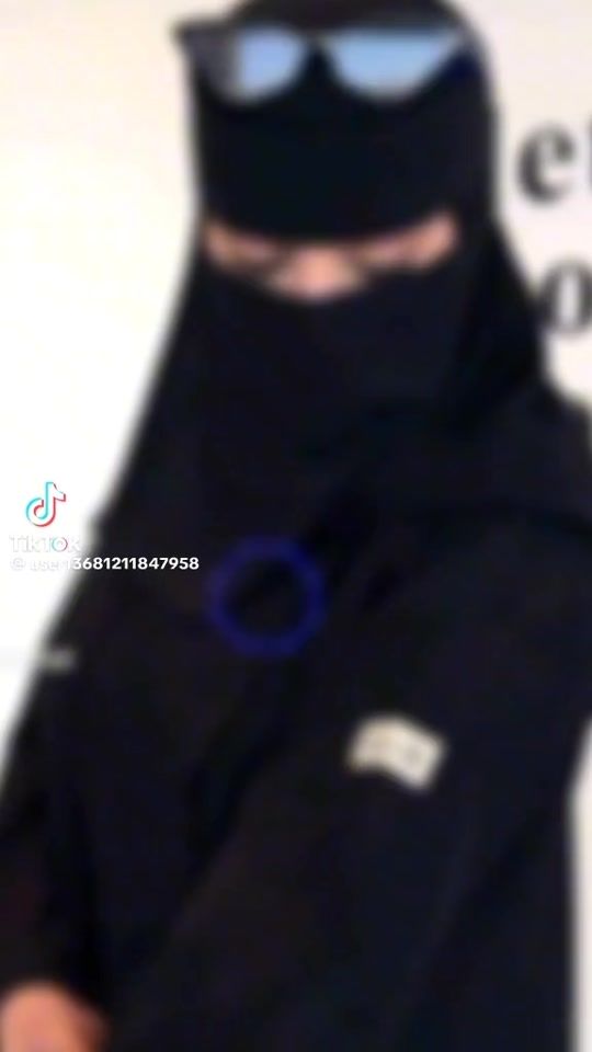 TikTok video thumbnail by user1143407691970