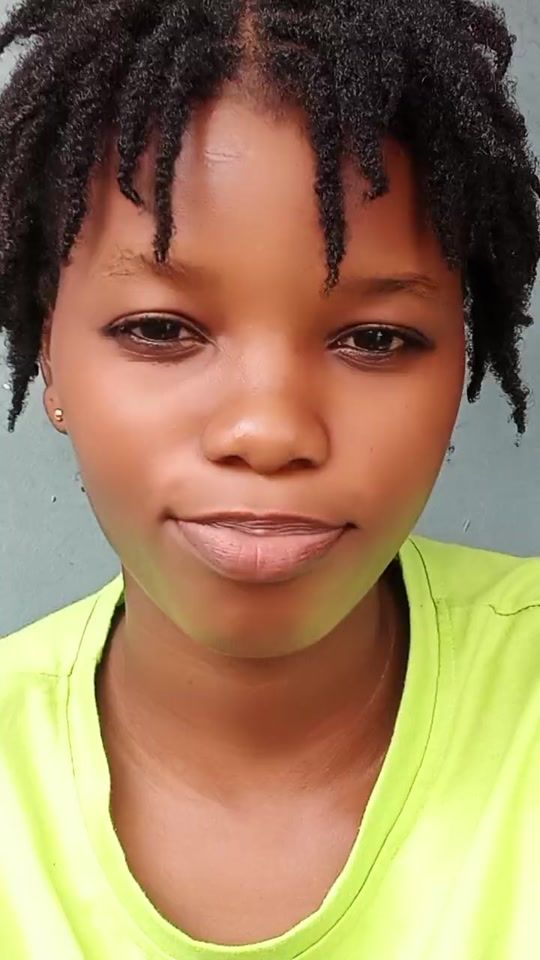 TikTok video thumbnail by djenebademele