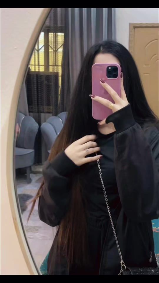 TikTok video thumbnail by the_hazel8
