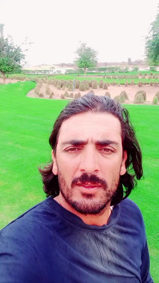 TikTok video thumbnail by najibullaa0