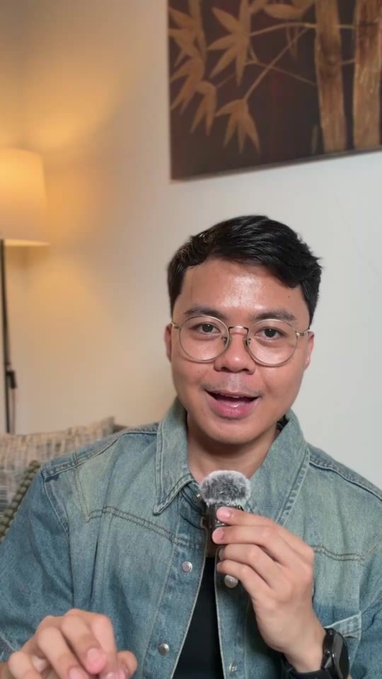 TikTok video thumbnail by fardiyandi