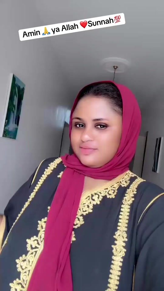 TikTok video thumbnail by sopiyyah5