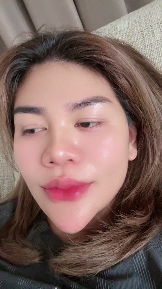 TikTok video thumbnail by praephun_shop