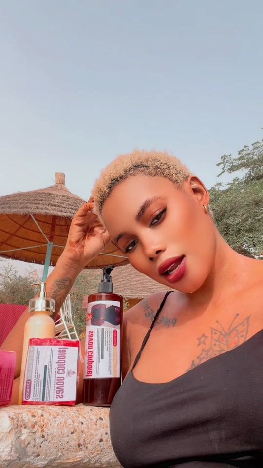 TikTok video thumbnail by orientaleskinbeauty