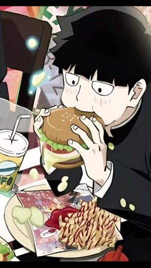 TikTok video thumbnail by kahzutorah