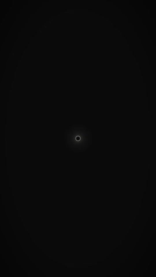 TikTok video thumbnail by cisthedonizam