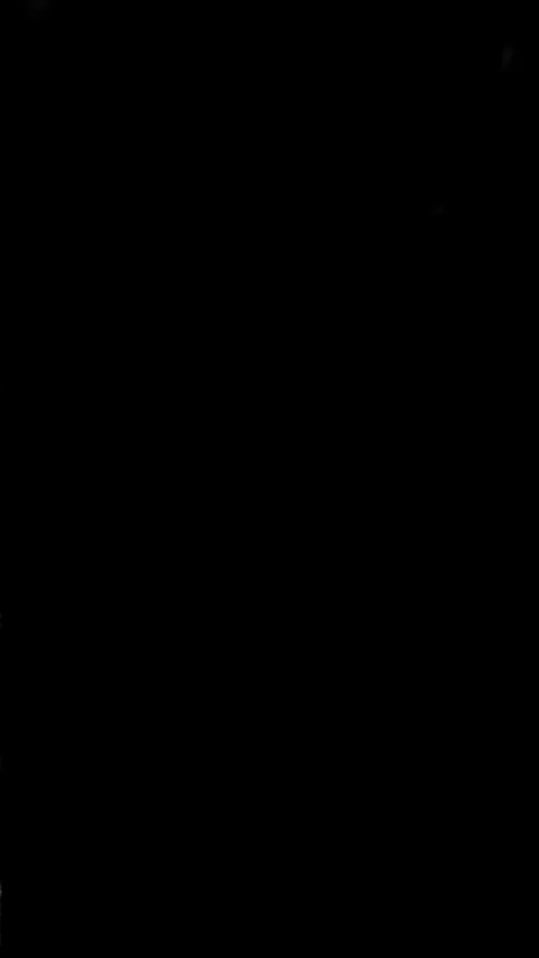 TikTok video thumbnail by armand_.5