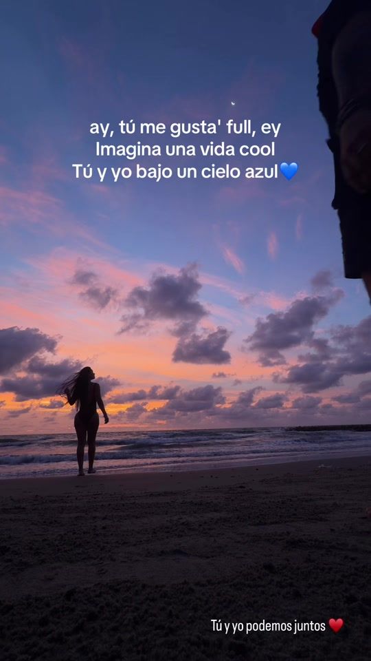 TikTok video thumbnail by lauraangulo11