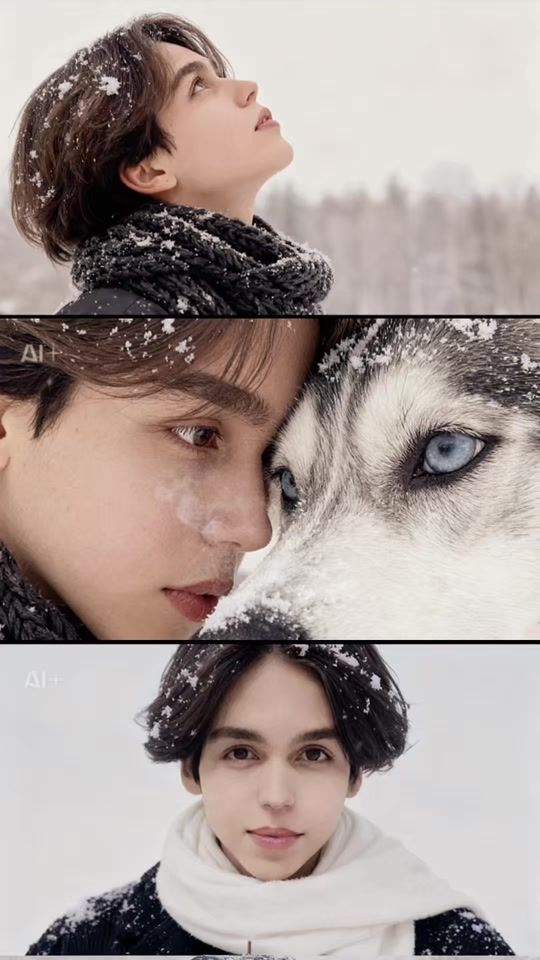 TikTok video thumbnail by 13.f.n