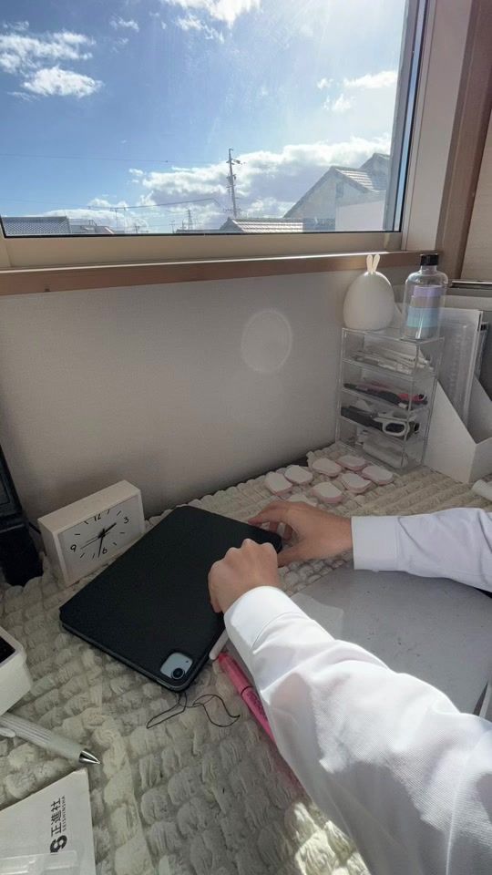 TikTok video thumbnail by tyakoro4