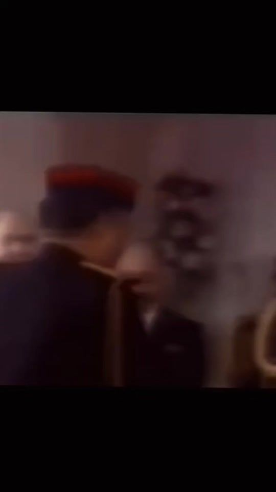 TikTok video thumbnail by saddamhusseinking39