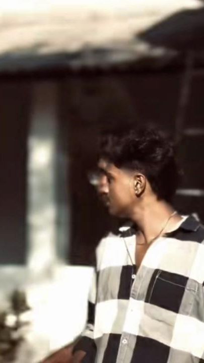 TikTok video thumbnail by tharmi_tr