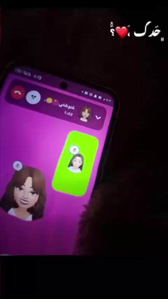 TikTok video thumbnail by 9uuuii02