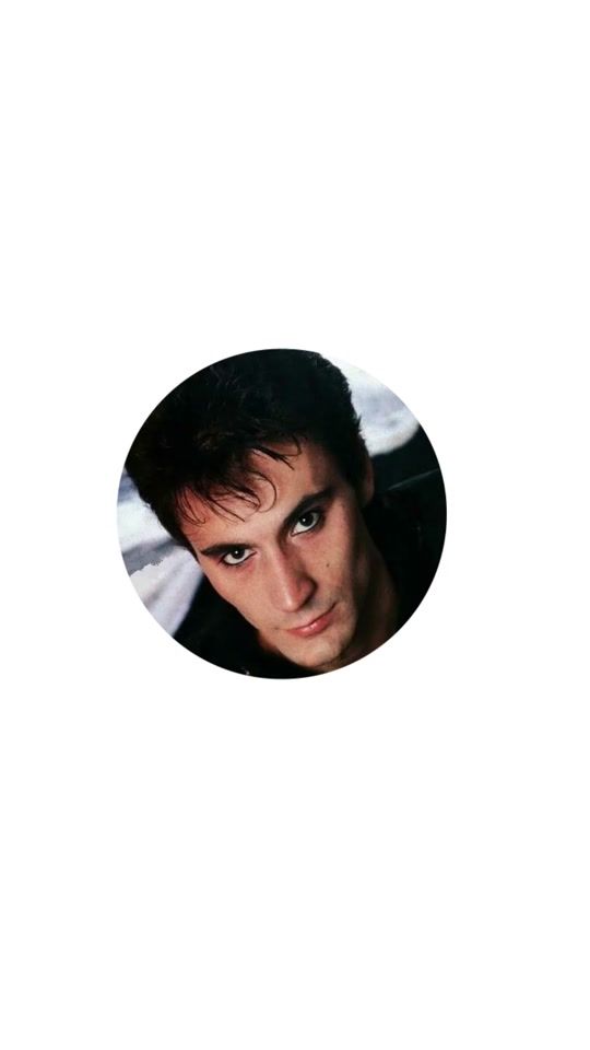 TikTok video thumbnail by lostreszurke