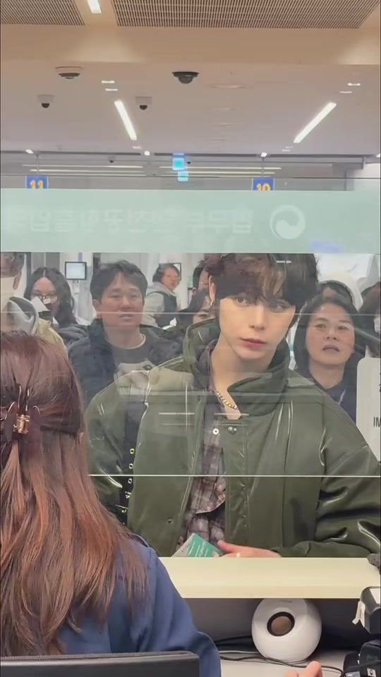 TikTok video thumbnail by jj_justinjay7