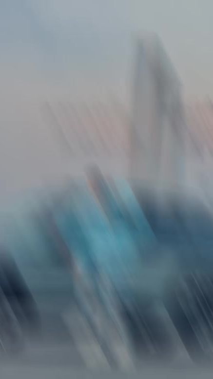 TikTok video thumbnail by l.namr