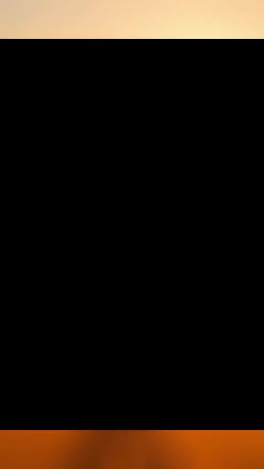 TikTok video thumbnail by rameeoro6