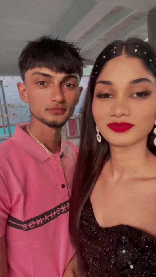 TikTok video thumbnail by mrs.permaul
