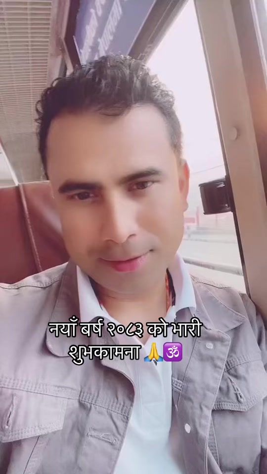 TikTok video thumbnail by jk_brother