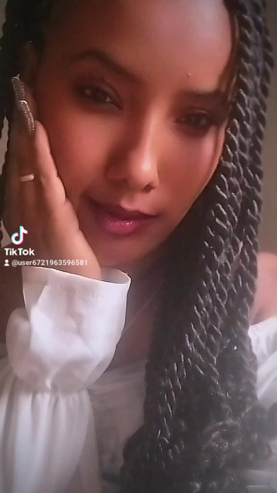 TikTok video thumbnail by user6721963596581
