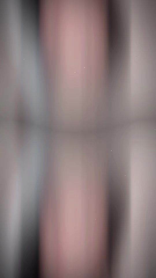 TikTok video thumbnail by ___jing_1022_